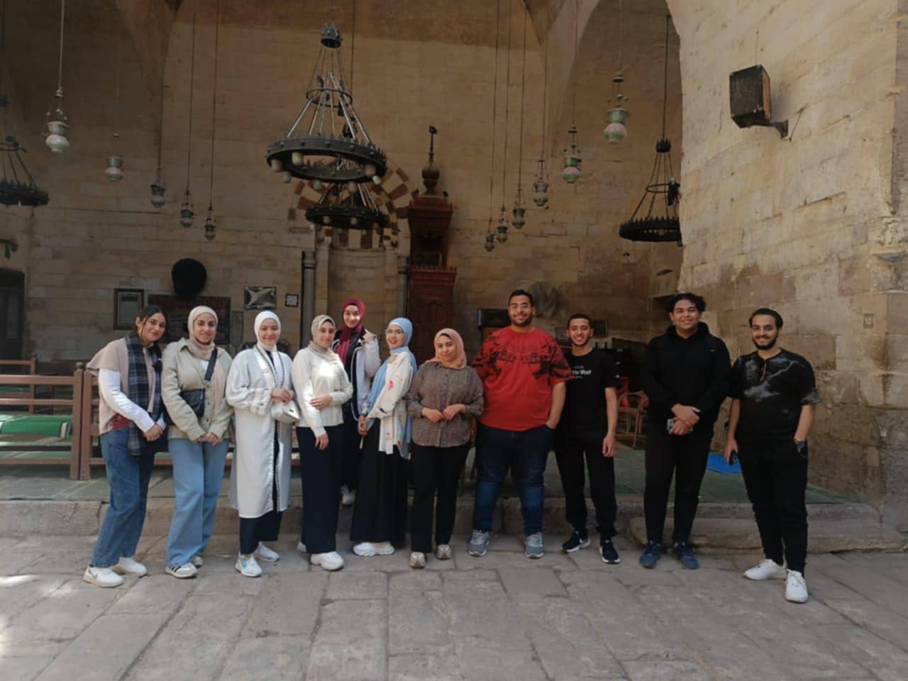 492043690 4045888932333856 3197369017526932931 n