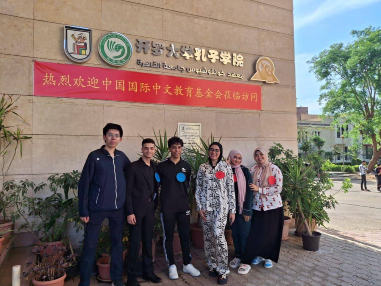 492127751 4043944039195012 6637219598022239297 n