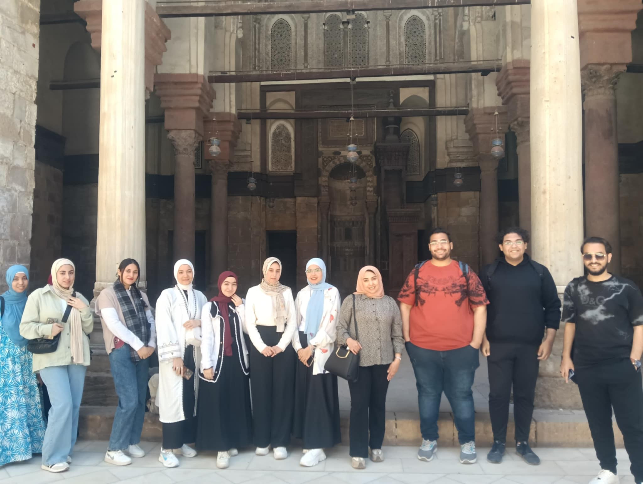 492396187 4045889022333847 8260767624166869133 n