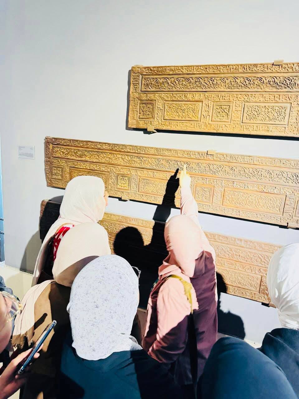 492520187 4045925332330216 6232269247977029200 n