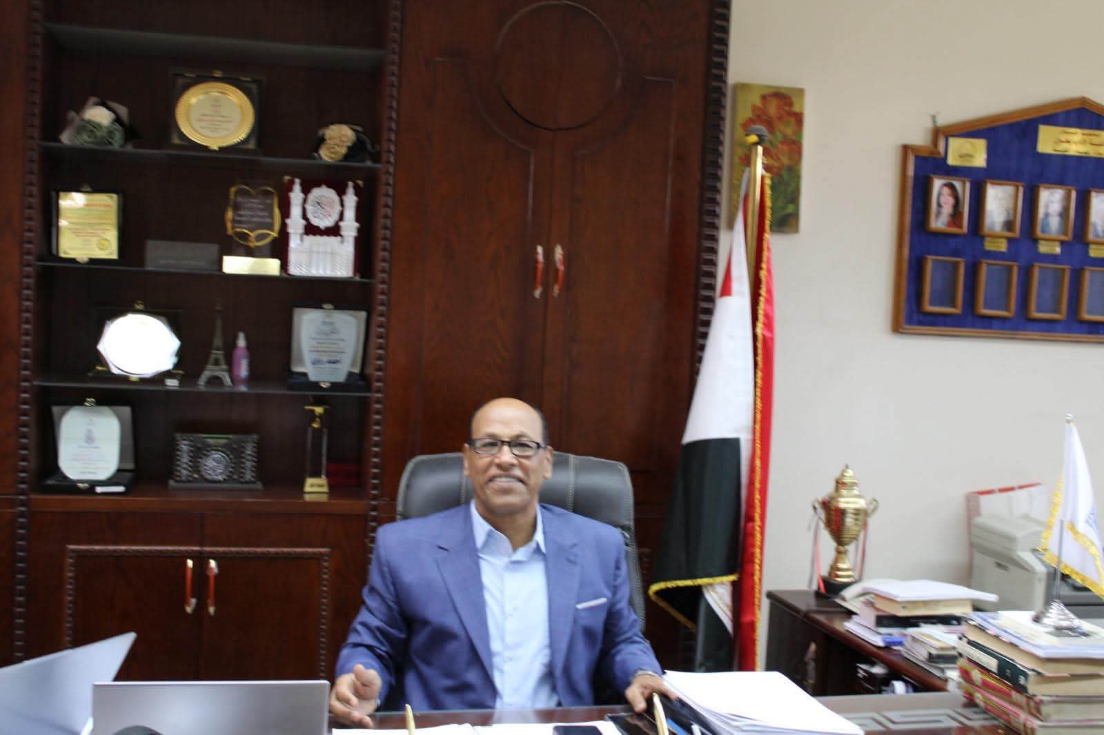 "كلية الآداب – جامعة العاصمة تستعرض أبرز إنجازات العام الدراسي 2025/2026"