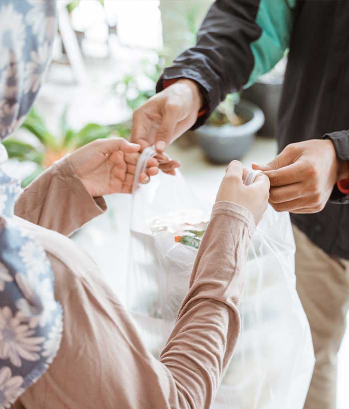 وحدة متابعة الخريجين