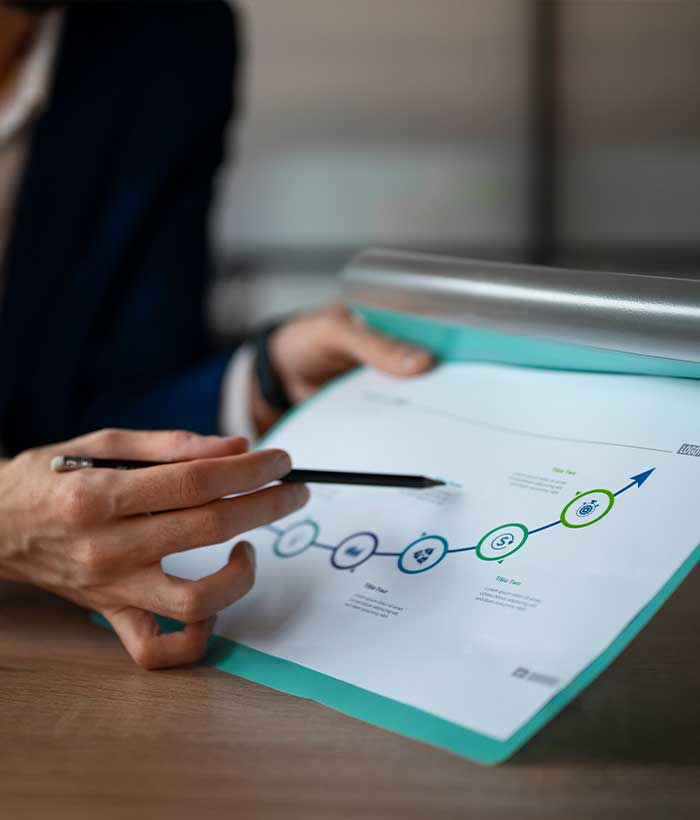 وحدة التقويم والقياس الطلابي