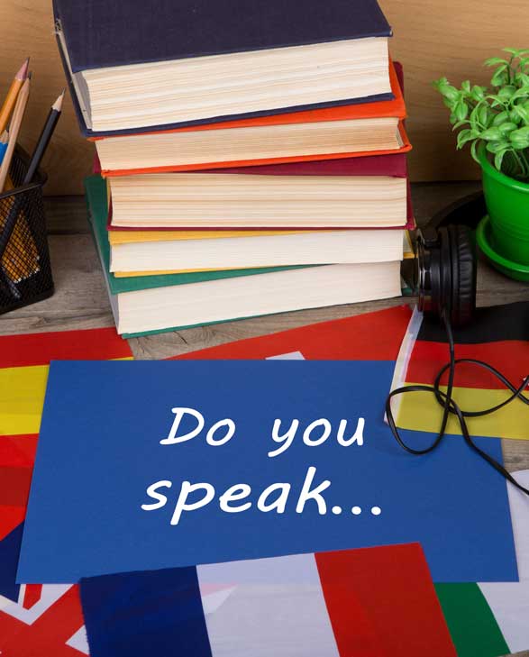 خدمات قطاع شئون التعليم والطلاب