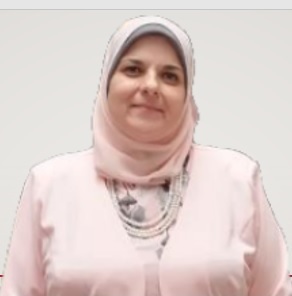 أ.م. د/ إيمان رسلان