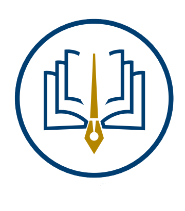 كلية الآداب