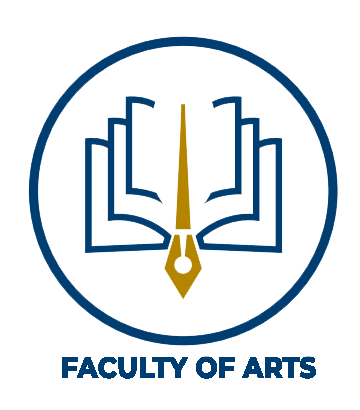 جامعة حلوان 