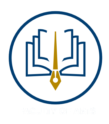 جامعة حلوان