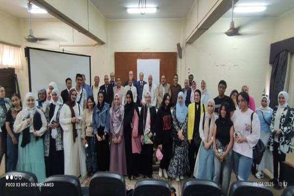 الاحتفال بيوم تحرير سيناء ( 