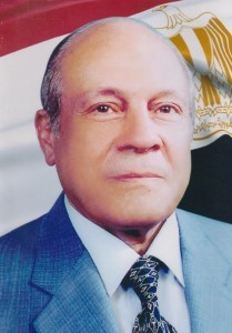 This image for Image Layouts addon