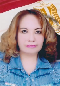 This image for Image Layouts addon