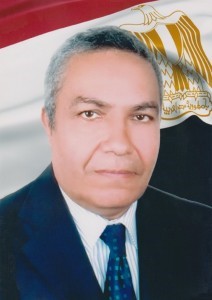 This image for Image Layouts addon