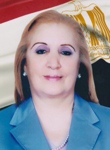 This image for Image Layouts addon