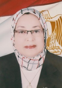 This image for Image Layouts addon